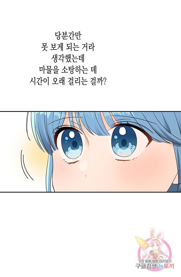 16094709392379.jpeg