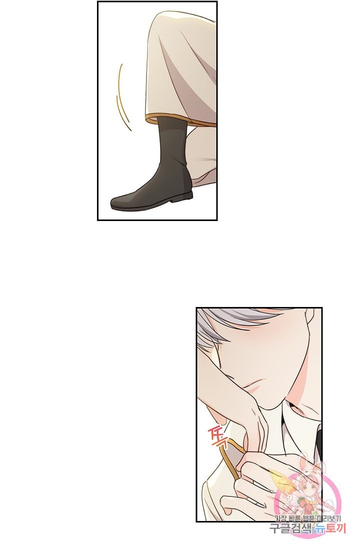 16094709455548.jpeg