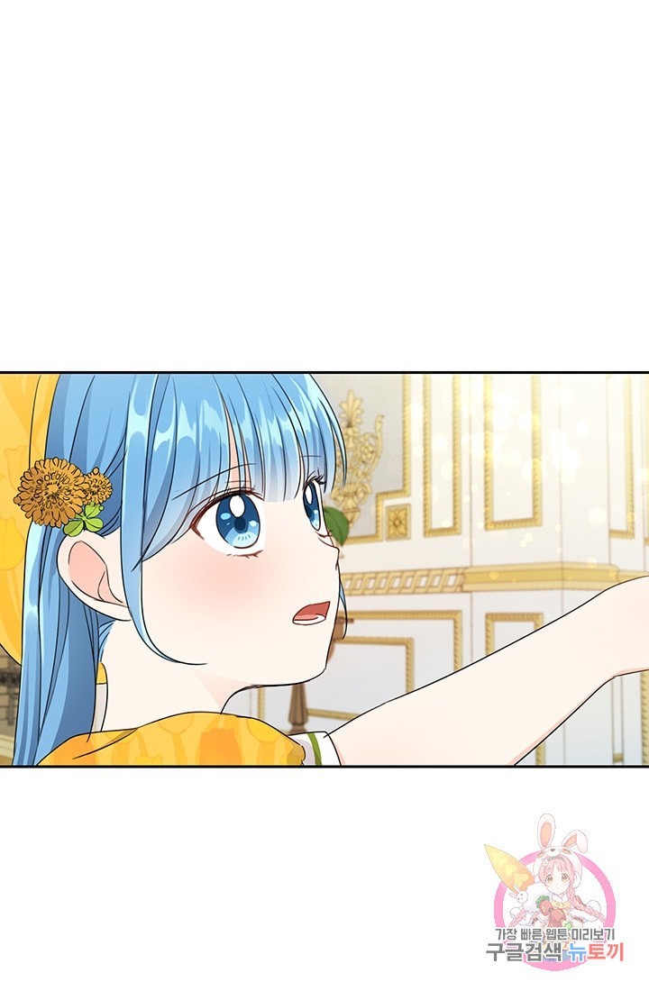 16094709463254.jpeg