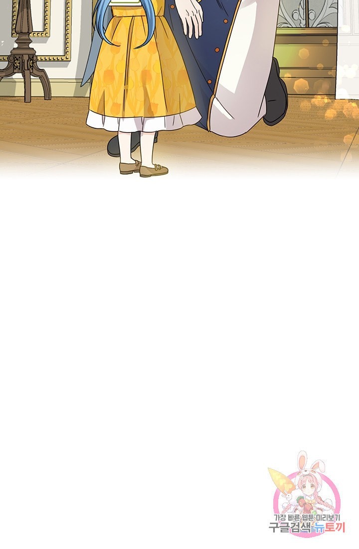 16094709470911.jpeg
