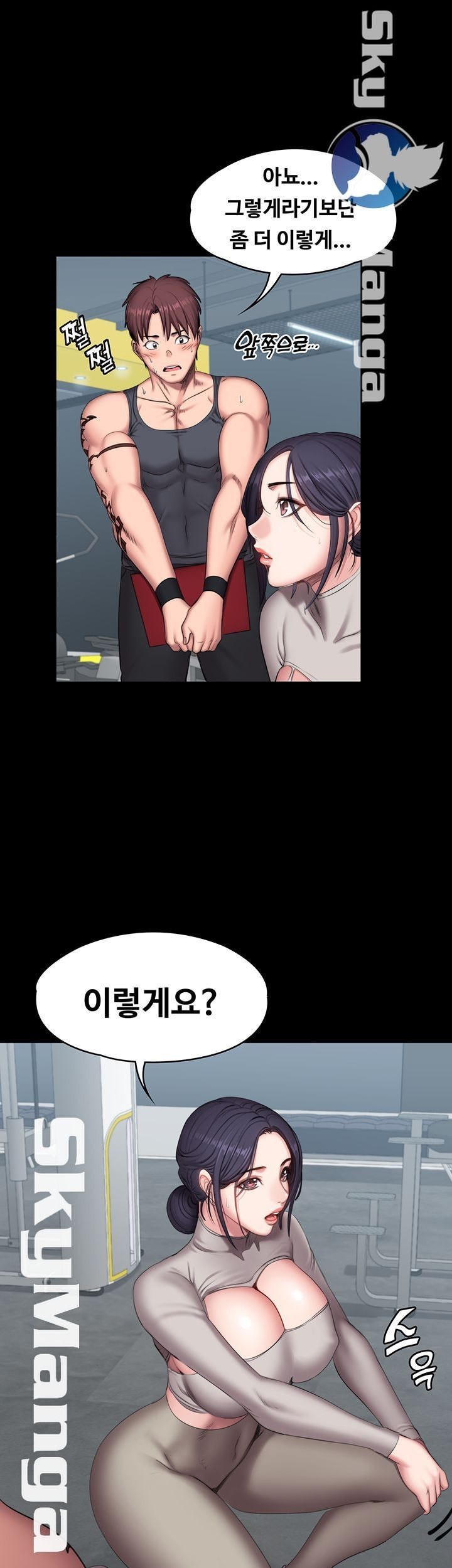 1609560852466.jpeg