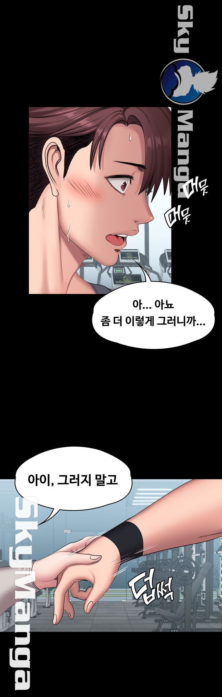 16095608533157.jpeg