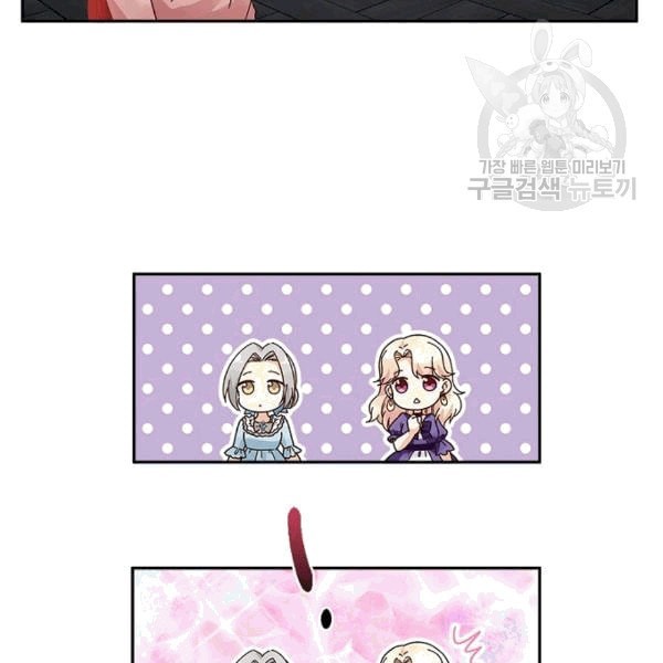 16096662953065.jpeg