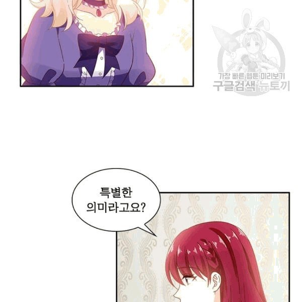 16096663038115.jpeg