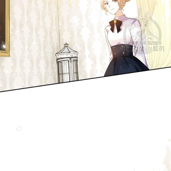 16096663068848.jpeg