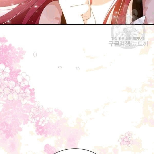 1609666307817.jpeg