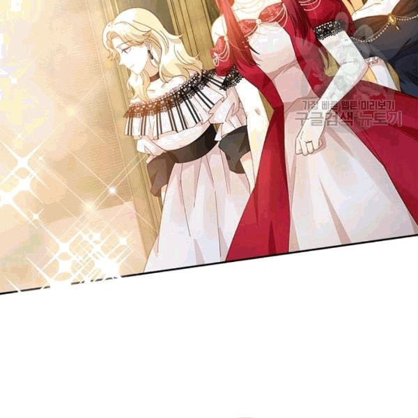 16096663150293.jpeg