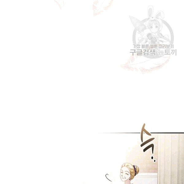 16096663298993.jpeg