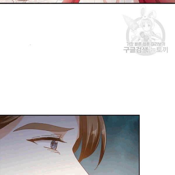 16096663314459.jpeg