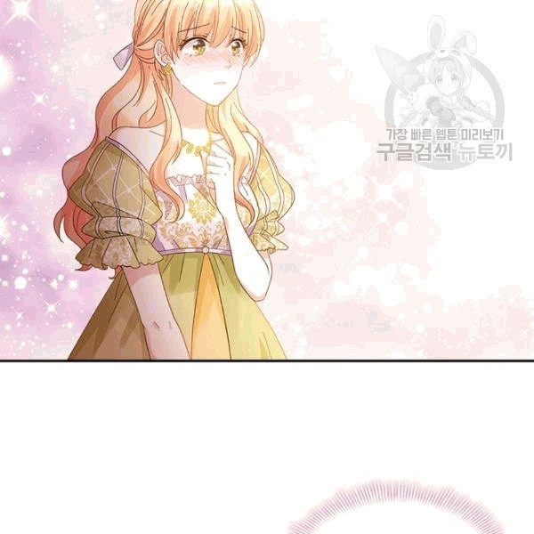 16096663487825.jpeg