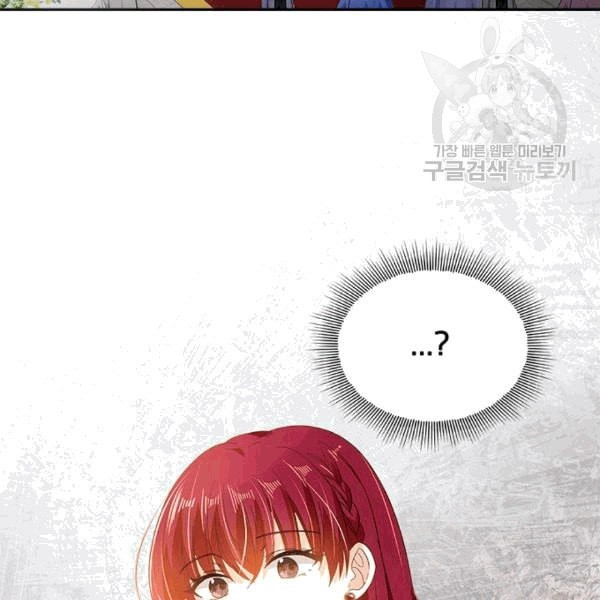 16096663497188.jpeg