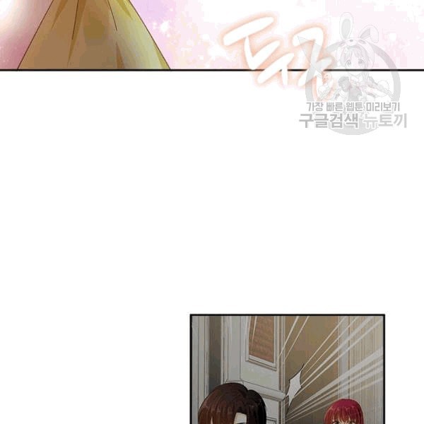 16096663626935.jpeg