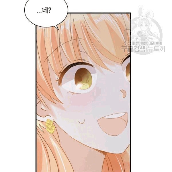 1609666394973.jpeg