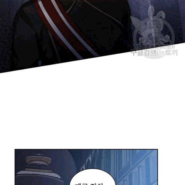 16096664043092.jpeg