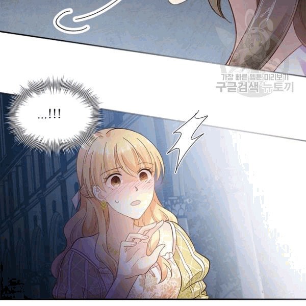 16096664179701.jpeg