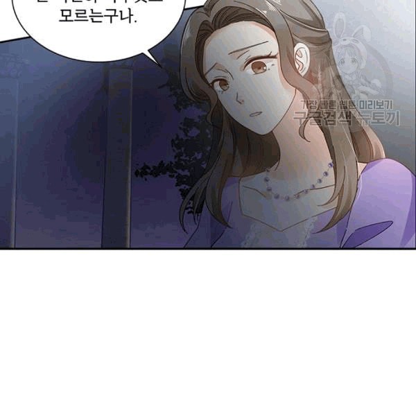 16096664202006.jpeg
