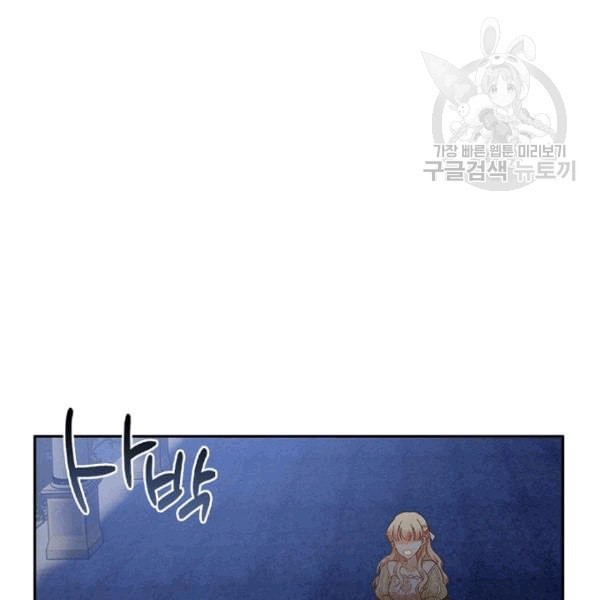 16096664211123.jpeg
