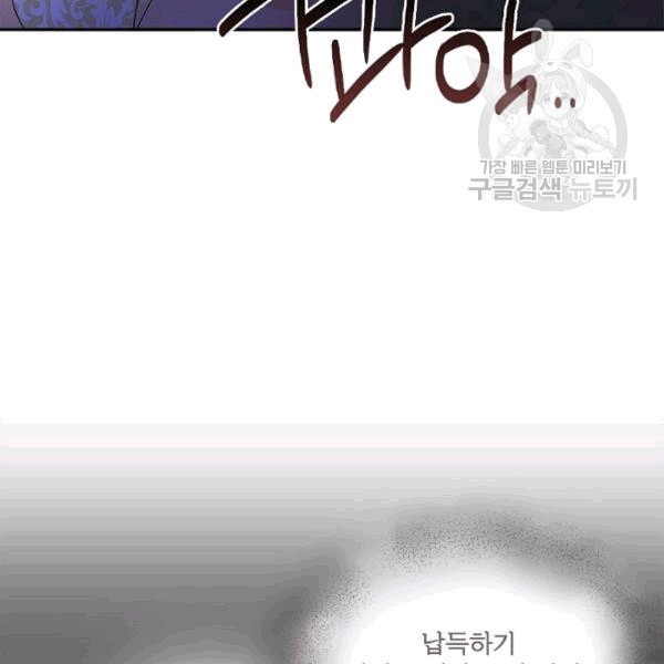 16096664224226.jpeg