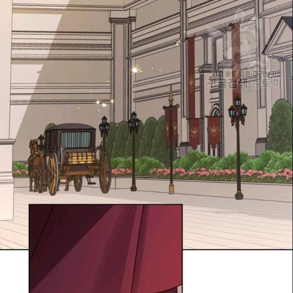 16096682254129.jpeg