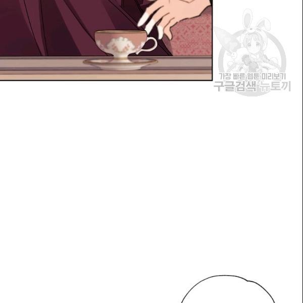 16096682309138.jpeg