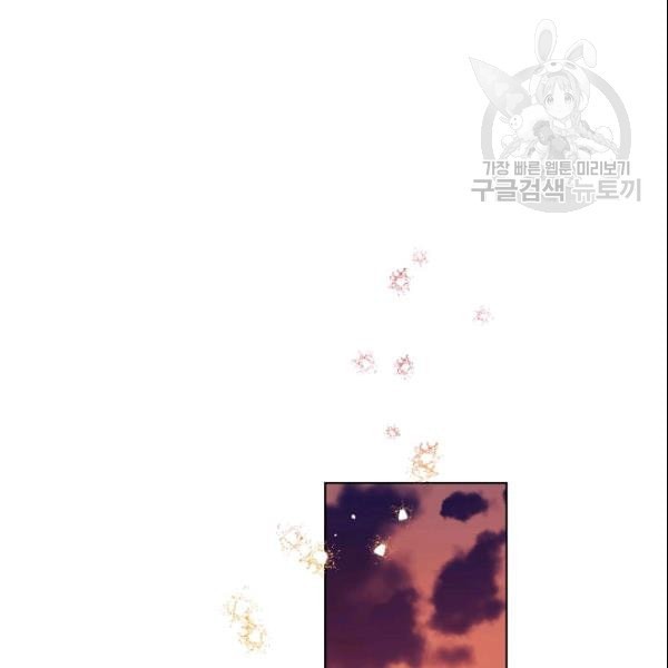 16096682524982.jpeg