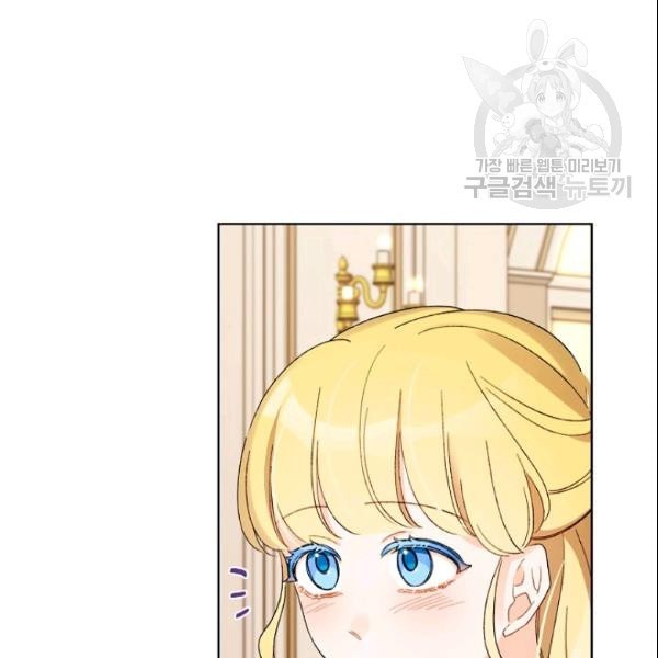 16096682550159.jpeg