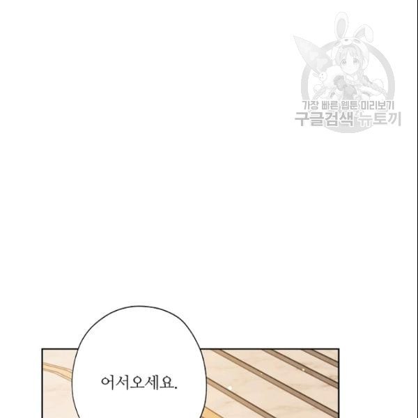 16096682609432.jpeg