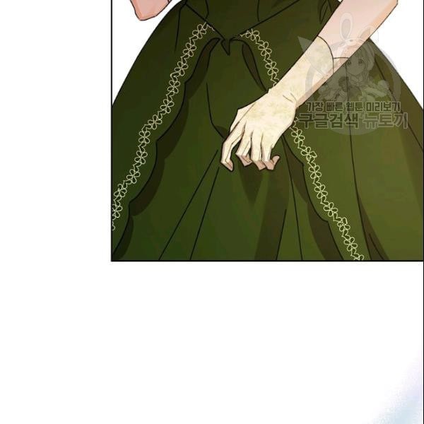 16096682712501.jpeg