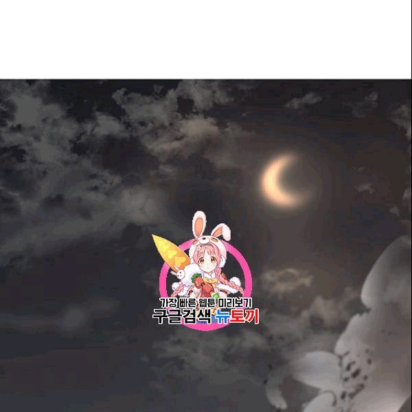 16096690185412.jpeg