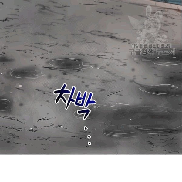16096690192327.jpeg