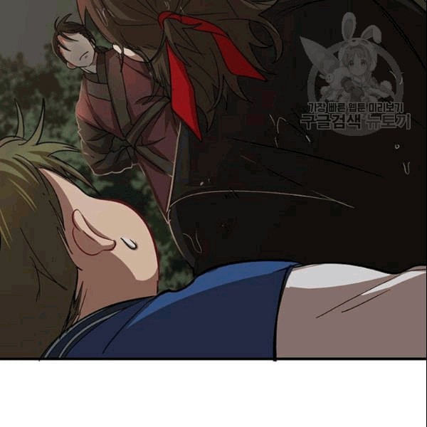 16096690258032.jpeg