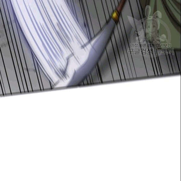 16096690479675.jpeg