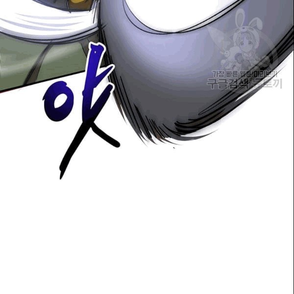 16096690531929.jpeg
