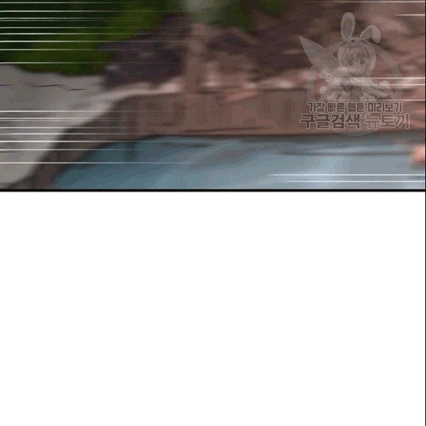 16096690707932.jpeg