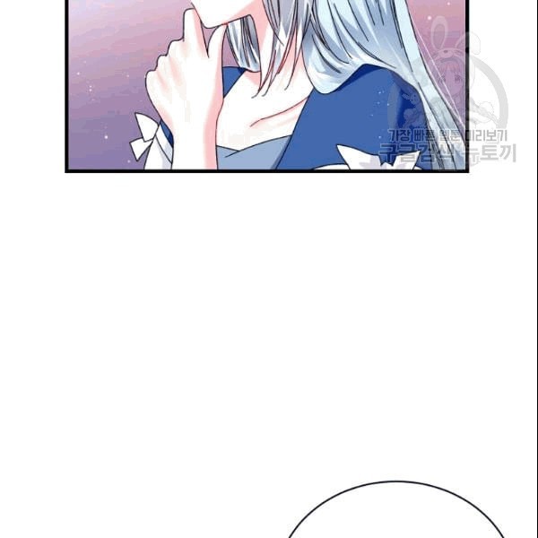 16097951155067.jpeg