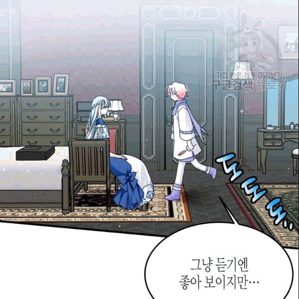16097951194516.jpeg