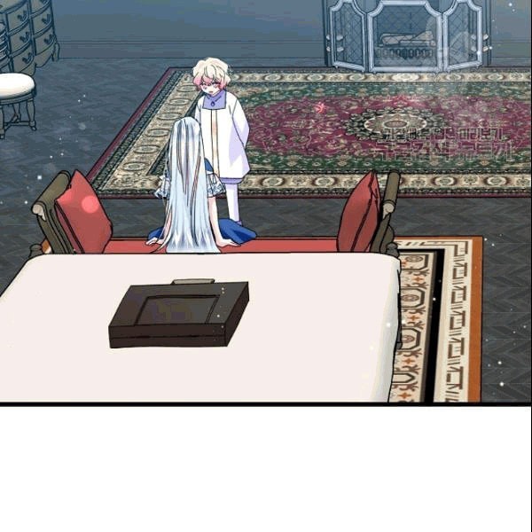 16097951228368.jpeg