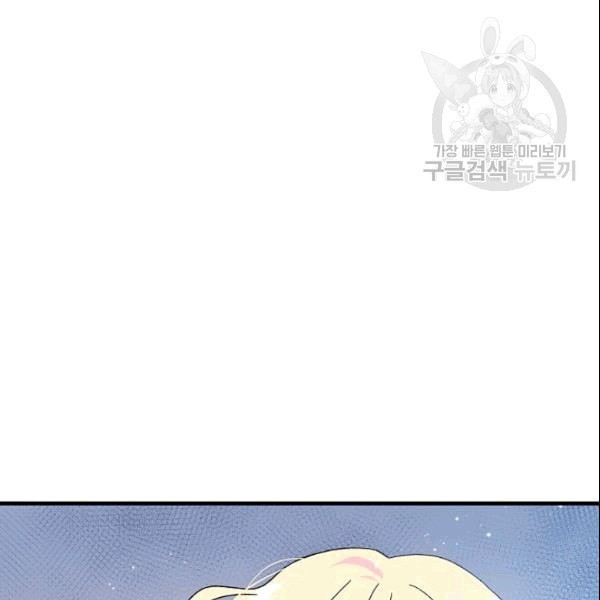 16097951231405.jpeg