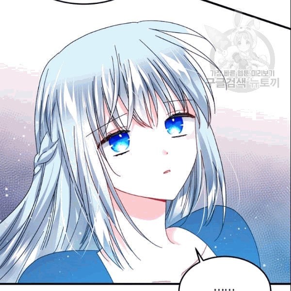 16097951237551.jpeg