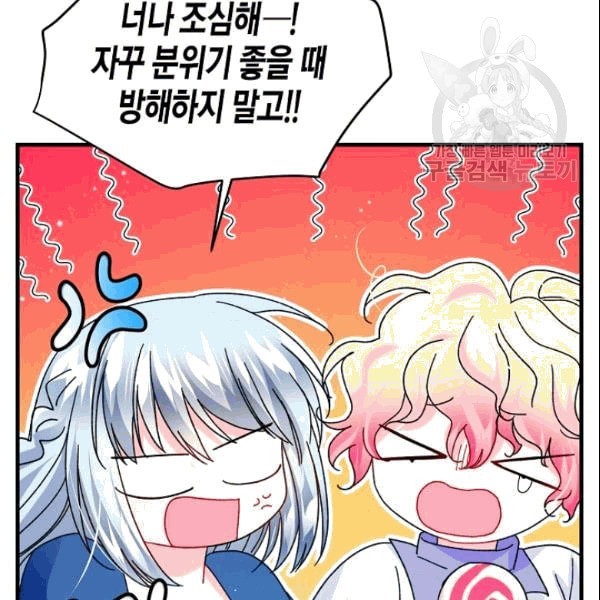 16097951249235.jpeg