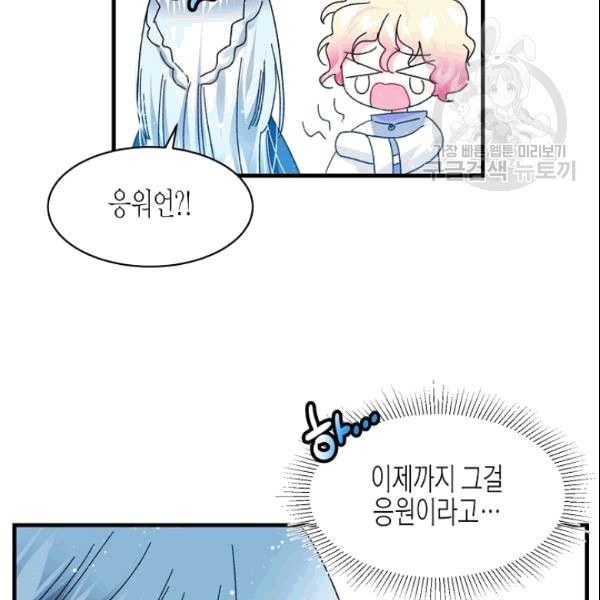 16097951257966.jpeg