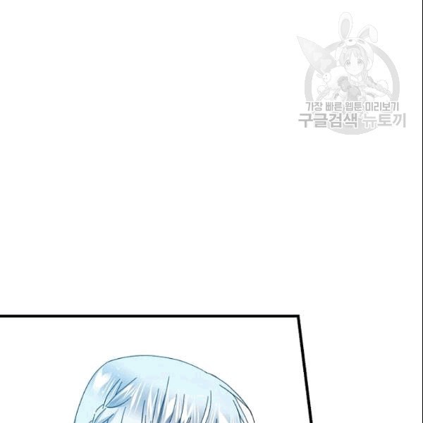 16097951271497.jpeg