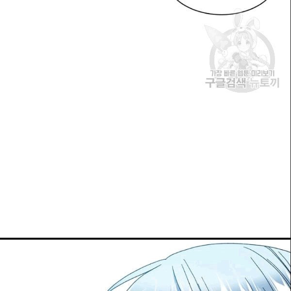 16097951283641.jpeg