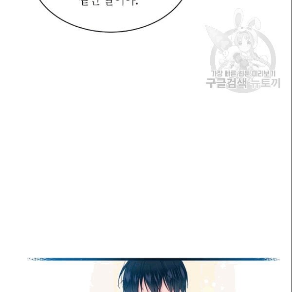 16097951289788.jpeg