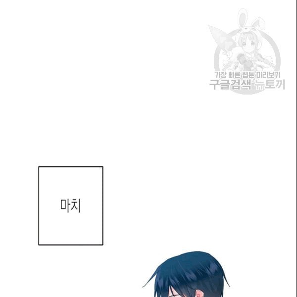 16097951298809.jpeg