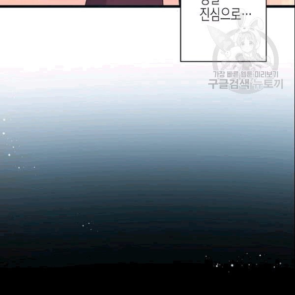 16097951304787.jpeg
