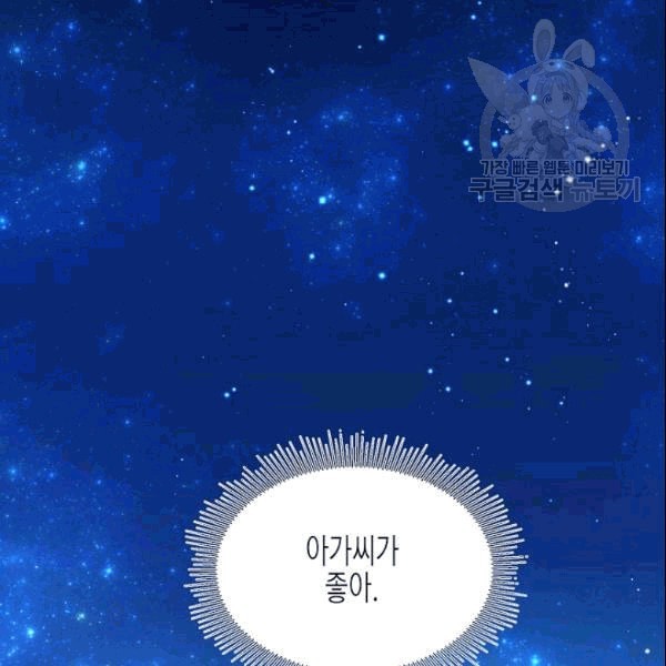 16097951312963.jpeg