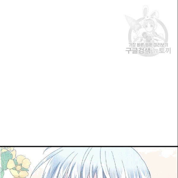 16097951328296.jpeg