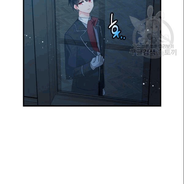 1609795133779.jpeg