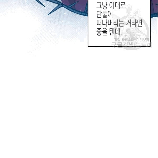 16097951366251.jpeg